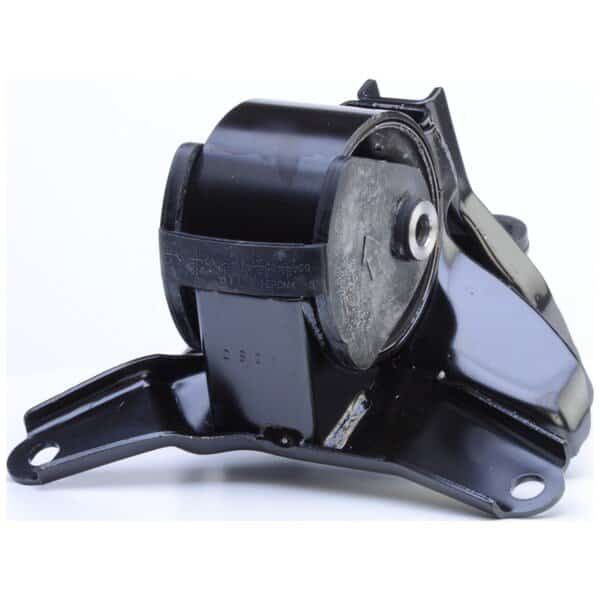 ANCHOR MOTORMOUNTS