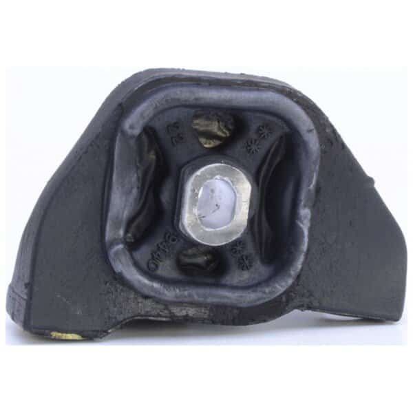 ANCHOR ENGINE MOUNTS