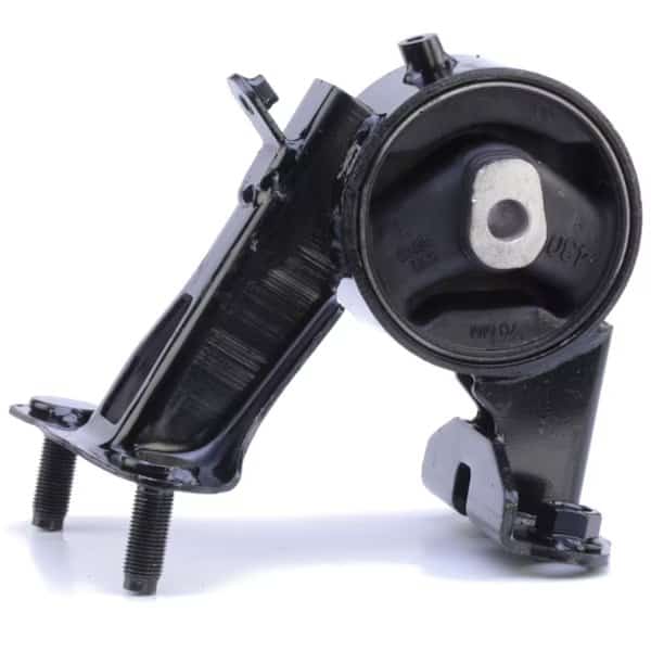 ANCHOR ENGINE MOUNTS
