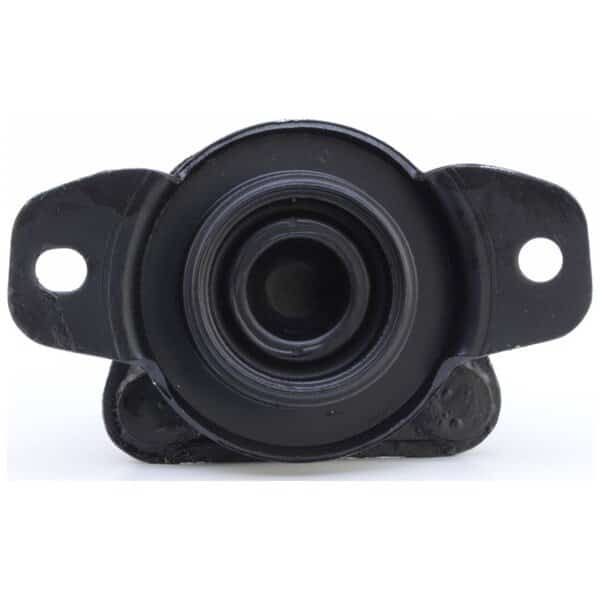 ANCHOR ENGINE MOUNTS