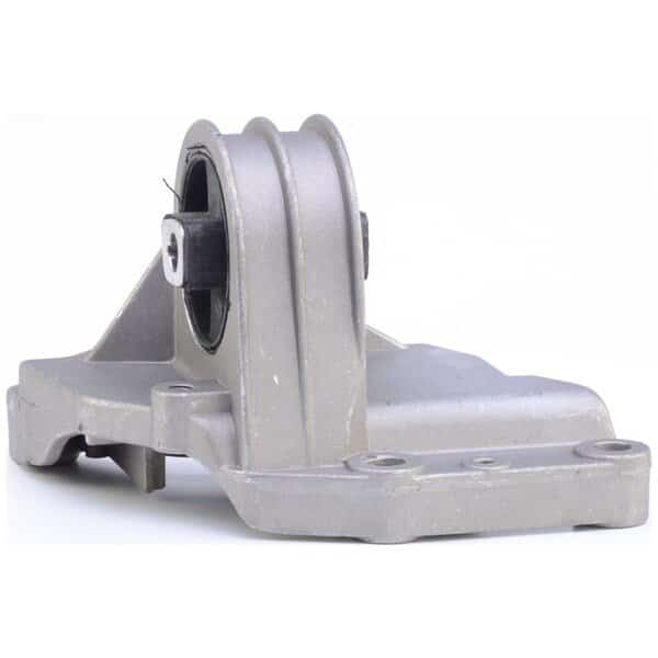 Anchor Engine Mounts, 9580