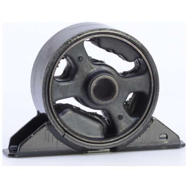 Anchor Engine Mounts, 9596