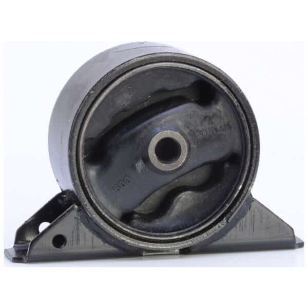 Anchor Engine Mounts, 9597