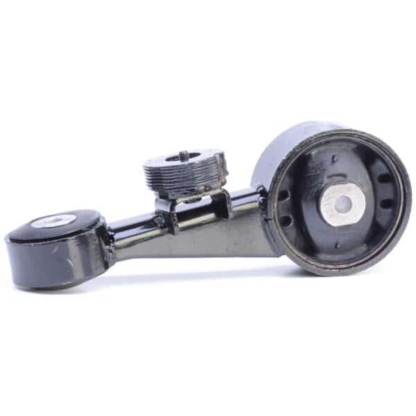 Anchor Engine Mounts, 9601
