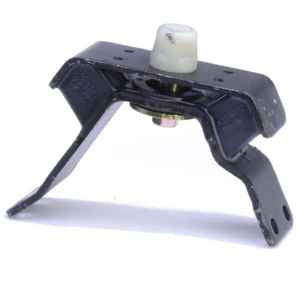 ANCHOR ENGINE MOUNTS