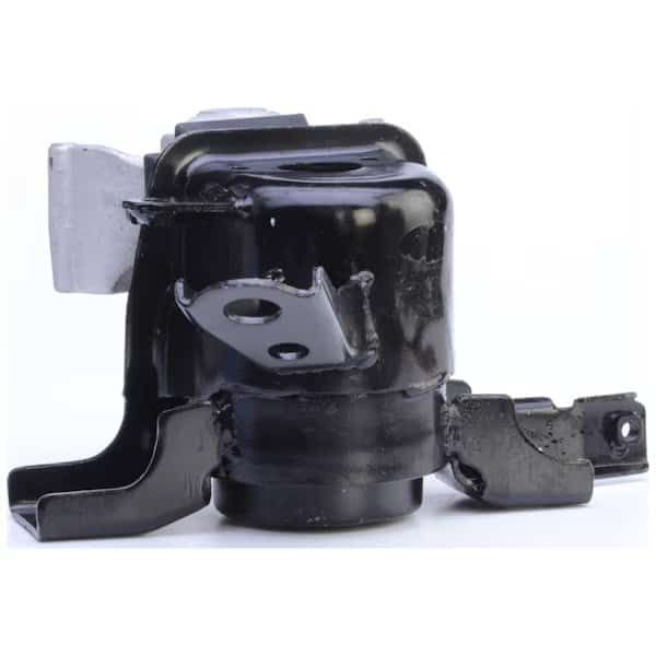 ANCHOR ENGINE MOUNTS