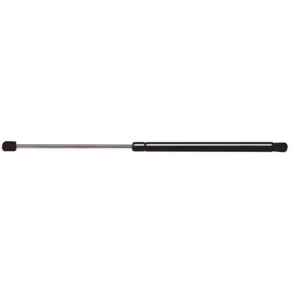 Hood Lift Support, 4328