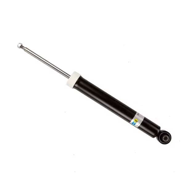 Bmw 428I 15-14:Rear Shock Absorber, 19-247038