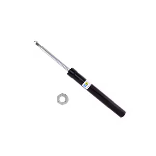 Vw Cabriolet 93-85/Jetta 84-80 Strut Cartridge, 21-030338