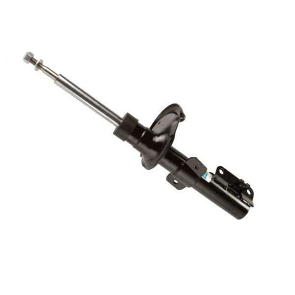 Volvo S60 09-01/S80 06-99/V70 07-01 Strut Assembly, 22-155344
