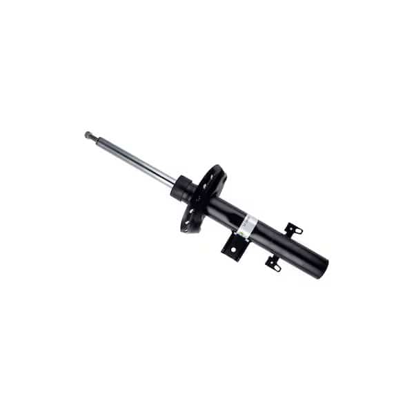 Suspension Strut Assembly, 22-246561