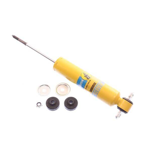 Buick Electra 84-77/Estate Wagon 79-75 Shock Absorber, 24-011044