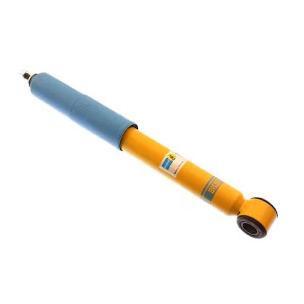Volvo 850 97-93/C70 04-98/S70 00-98 Shock Absorber, 24-016407