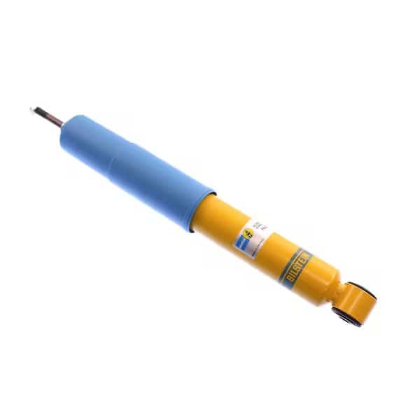 Saab 9-3 11-03 Shock Absorber, 24-102520