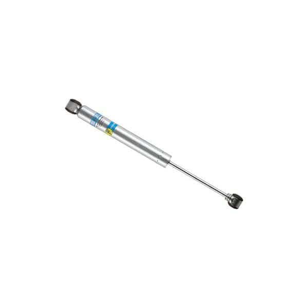 Ford Excursion 05-00/F250 S-Duty Steering Damper, 24-158930