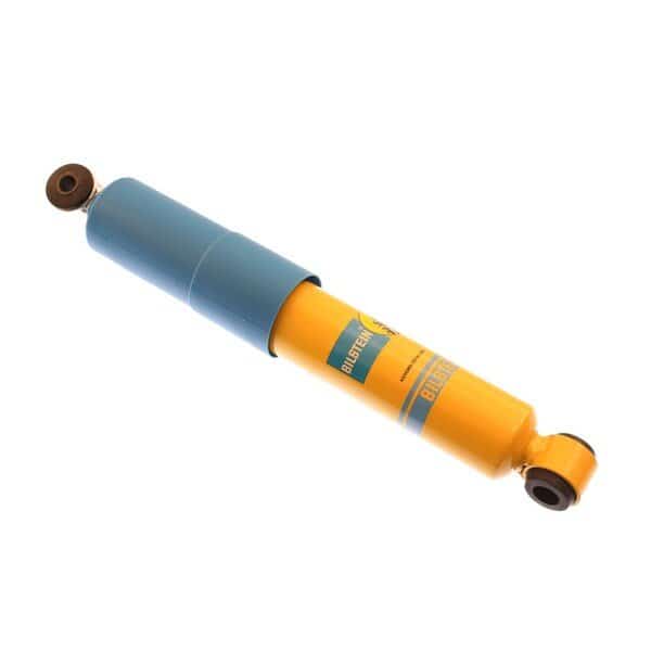 Chev Corvette 82-71 Shock Absorber, 24-184649