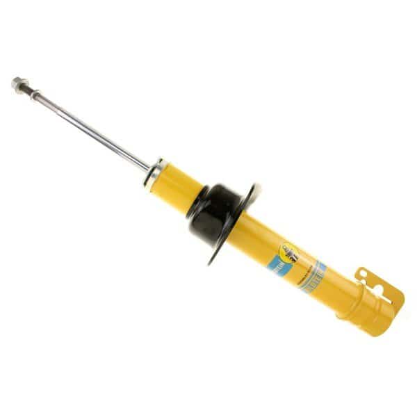 Jeep Commander 10-06/Gr Cherokee 10 Shock Absorber, 24-186797