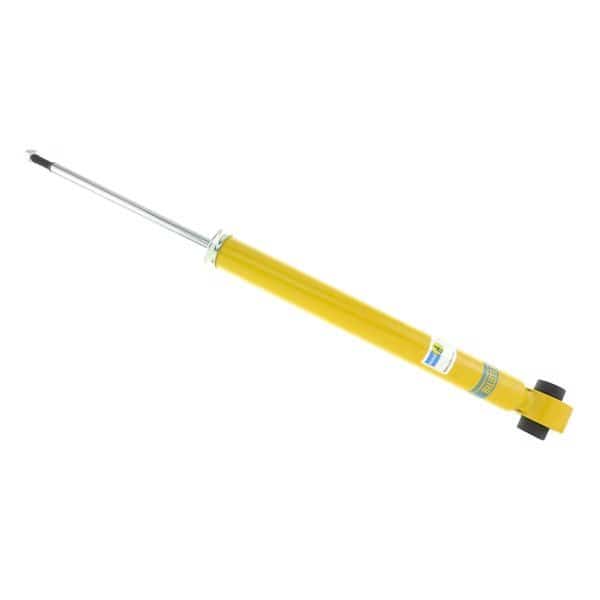 Audi A3 15/A3 Quattro 15/S3 15/Volksw Shock Absorber, 24-229890