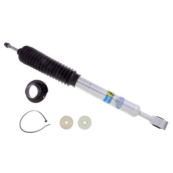 Toyota Tundra 14-07 Shock Absorber, 24-232173, Bilstein, Mfr#: 24-232173