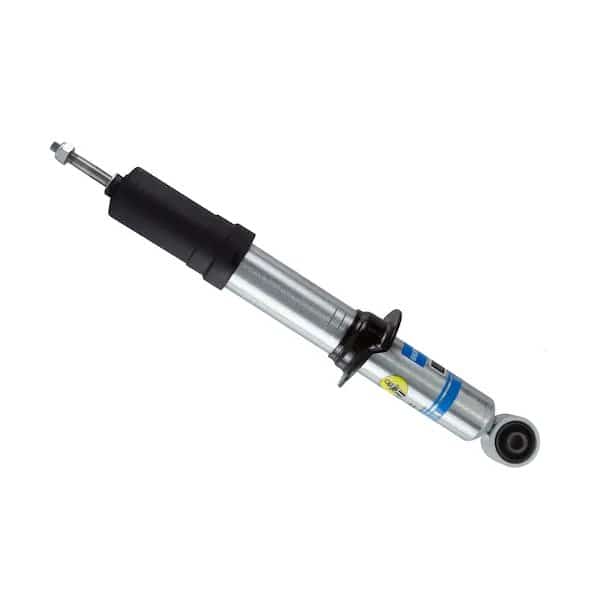 Toyota 4Runner 02-96:Fr Shock Absorber, 24-248730