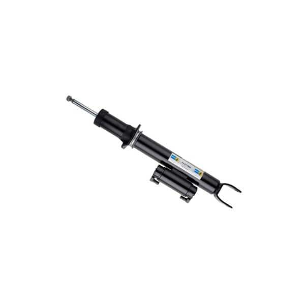 Shock Absorber, 24-277952