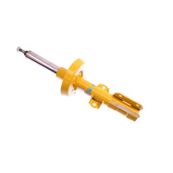 Saab 9-5 09-01 Strut Assembly, 35-051695