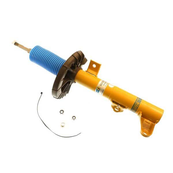 M-Benz C32 Amg 04-02/C55 Amg 06- Strut Assembly, 35-053453