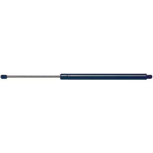 Hatch Lift Support, 6117, Strong Arm, Mfr#: 6117