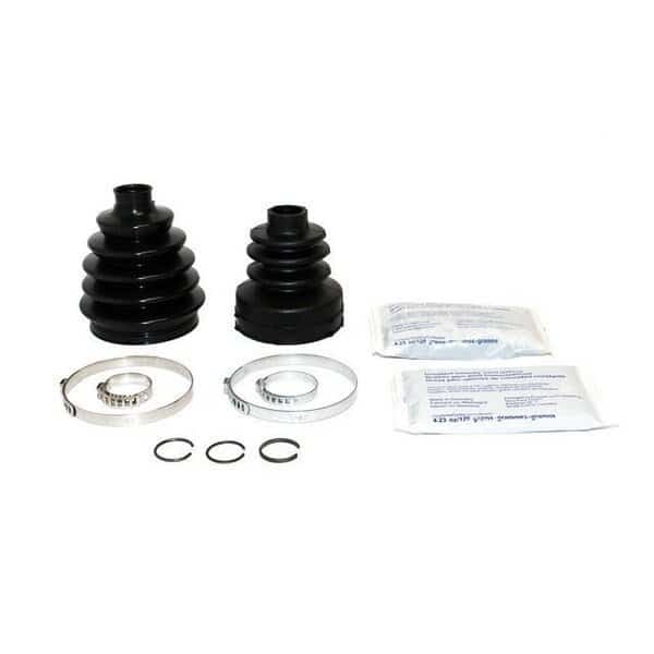 Mini Cooper 07-08 4 Cyl. 1.6L Mini Coope Cv Boot Kit, Bkn0144