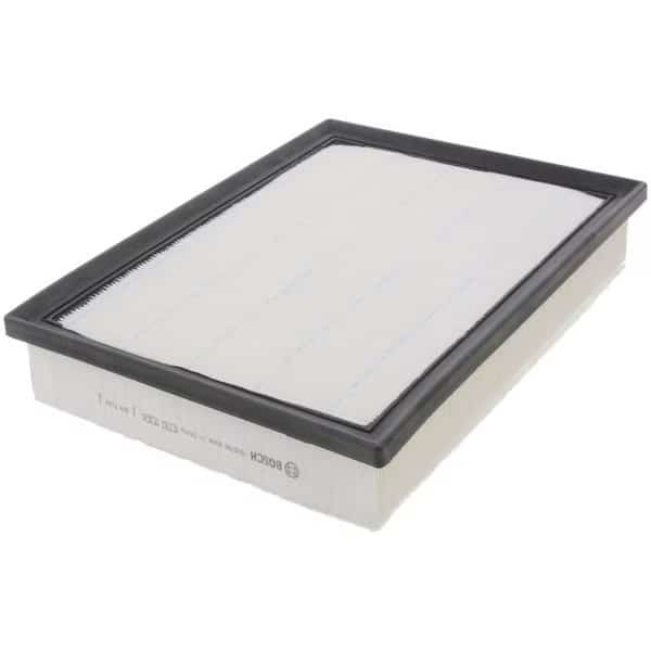 Air Filter, 5427Ws