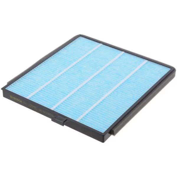 Cabin Air Filter, 6059C