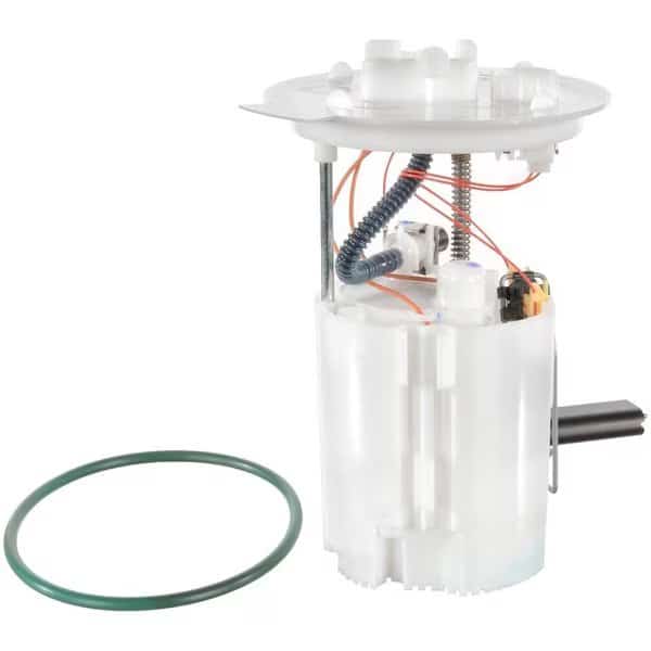 Fuel Pump Module Assembly, 66028