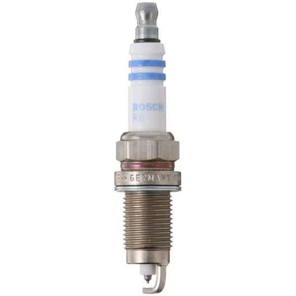 SPARK PLUG