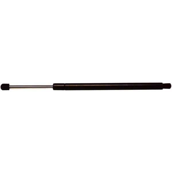 Hatch Lift Support, 6106
