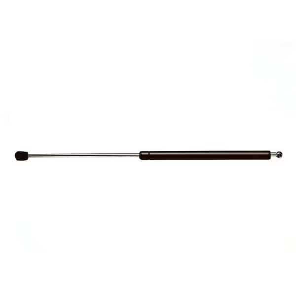 Hatch Lift Support, 6541, Strong Arm, Mfr#: 6541