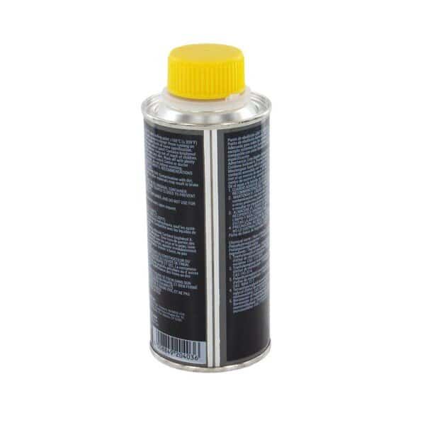 Pentosin Super Dot4 250Ml Brake Fluid, 1204112
