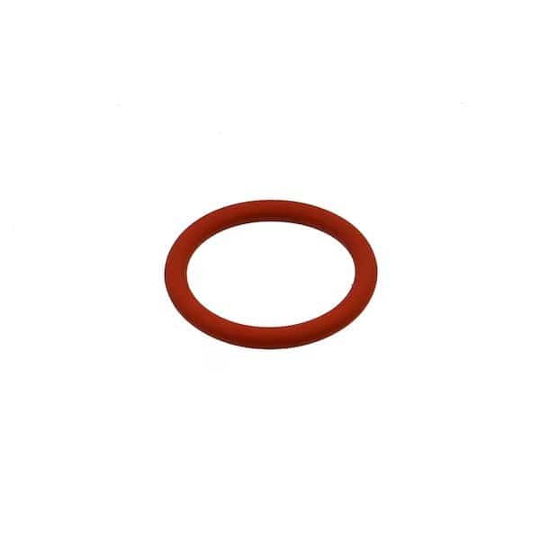 Acura Cl 97 4 Cyl. 2.2L Acura Cl 97-99 V Pipe O-Ring, 16022450