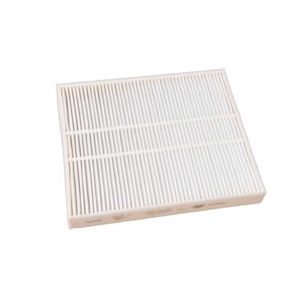 Filter Asm-Pass Compt Air, Cf201