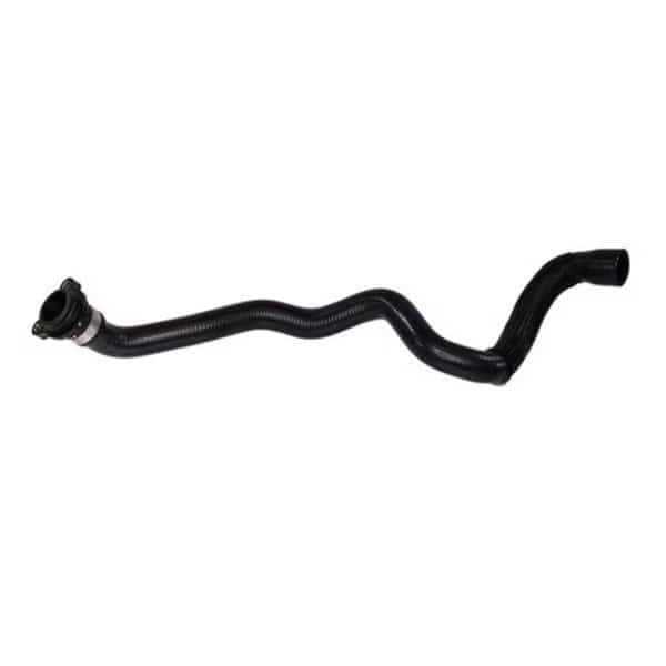 Water Hose, CHE0629