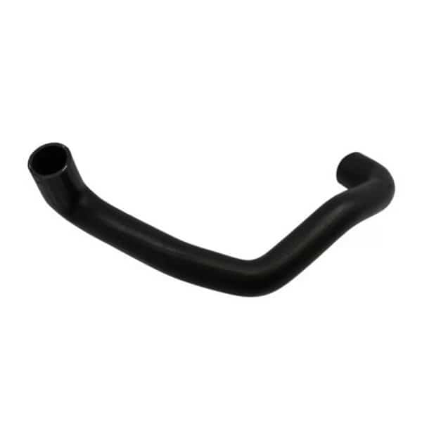M-Benz Ml500 06-07 V8 5.0L Radiator Hose, Chr0433