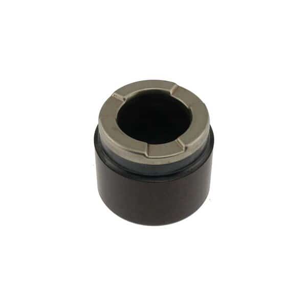Chev 08-88 Ford 02-99 Gmc Tk 08-88 Hino Caliper Piston, 7844