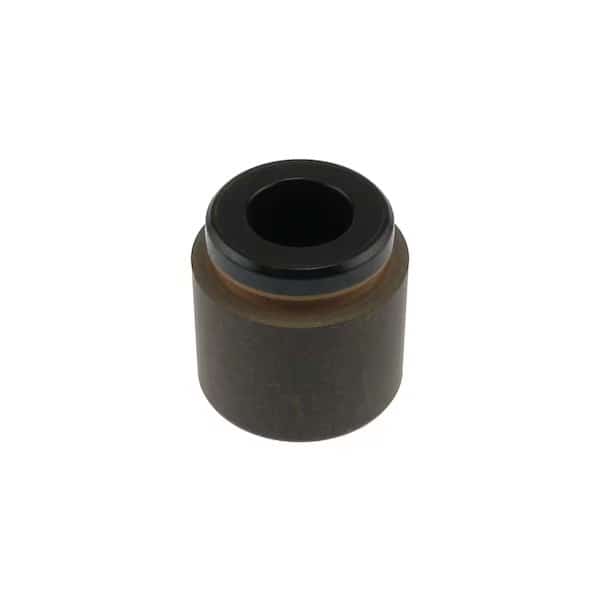 Ford 10-06 Mercury 10-06 Caliper Piston, 7871