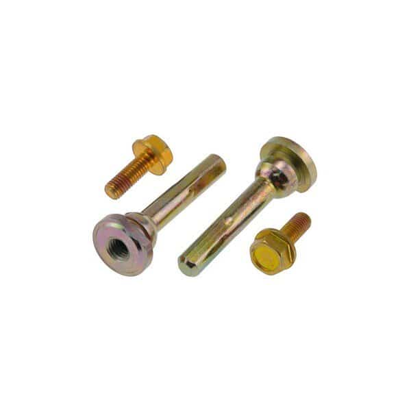FORD 10-04 MERCURY 07-04