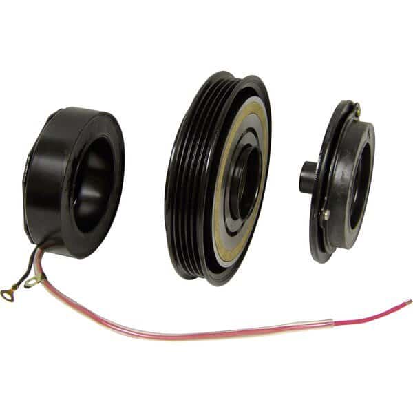 Acur Integra 01-90 Clutch, Cl1778C