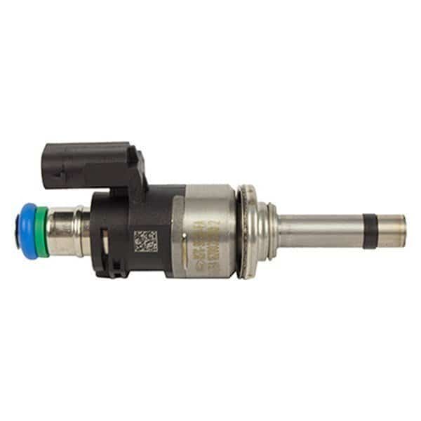 Injector Asy, Cm5257