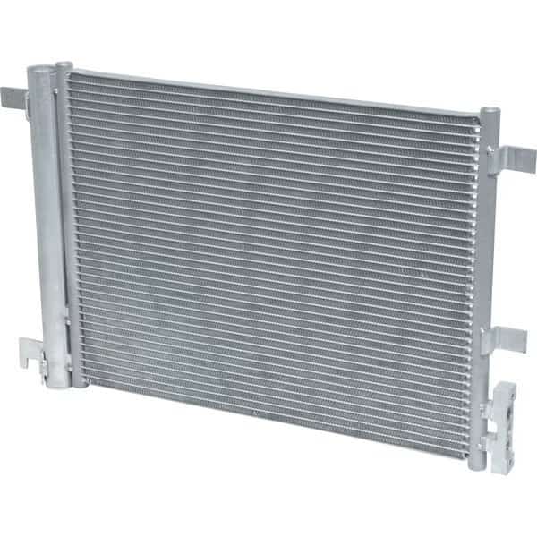 Universal Air Conditioning Condenser, Cn3462Pfc