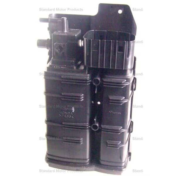 Fuel Vapor Canister, Cp3079