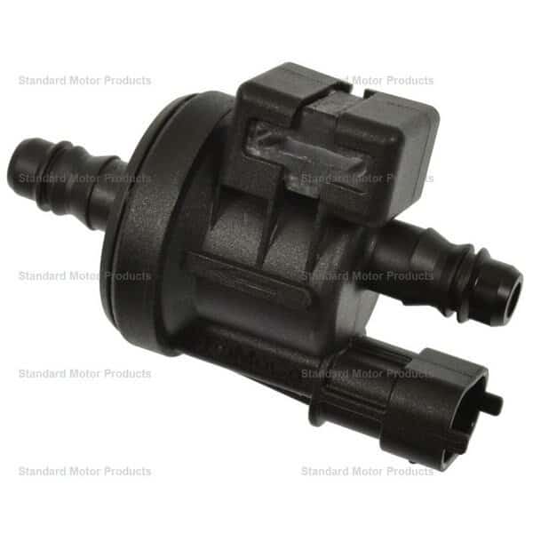 Canister Purge Valve, CP803