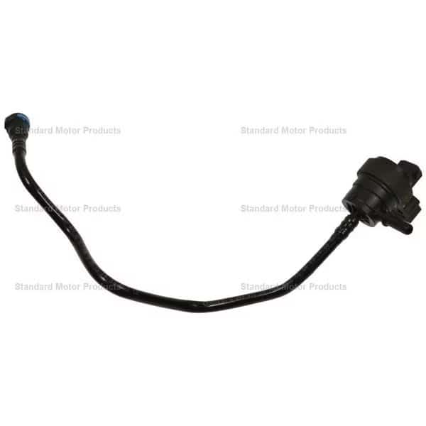 Canister Purge Valve, Cp812