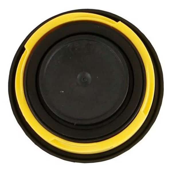 OIL CAP